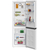 Двухкамерный холодильник BEKO B1RCNA364W - изображение 3