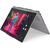 Ноутбук Lenovo Yoga 7 2-in-1 14AHP9 [83DK002ARA] - зображення 13