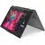 Ноутбук Lenovo Yoga 7 2-in-1 14AHP9 [83DK0092RA] - изображение 4