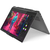 Ноутбук Lenovo Yoga 7 2-in-1 14AHP9 [83DK0083IX] - изображение 6