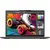 Ноутбук Lenovo Yoga 7 2-in-1 14IML9 [83DJ00CMRA] - изображение 7
