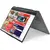 Ноутбук Lenovo Yoga 7 2-in-1 14IML9 [83DJ00CQRA] - изображение 4