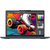 Ноутбук Lenovo Yoga 7 2-in-1 14IML9 [83DJ00CPRA] - изображение 7