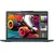 Ноутбук Lenovo Yoga 7 2-in-1 14IML9 [83DJ00CPRA] - изображение 7