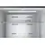 Многодверный холодильник Hisense RF632N4AFE1 (BCD-454W) - изображение 7