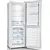 Двухкамерный холодильник Gorenje RK4162PW4 - изображение 2