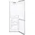 Двухкамерный холодильник Gorenje NRK6182PW4 - изображение 2