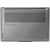 Ноутбук Lenovo Yoga Pro 9 16IMH9 [83DN0036US] - зображення 13