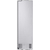 Двухкамерный холодильник SAMSUNG RB38C676EEL/UA - изображение 5