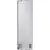 Двухкамерный холодильник SAMSUNG RB38C676EEL/UA - изображение 5