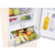 Двухкамерный холодильник SAMSUNG RB38C676EEL/UA - изображение 8