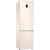 Двухкамерный холодильник SAMSUNG RB38C679EEL/UA - изображение 3