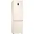 Двухкамерный холодильник SAMSUNG RB38C679EEL/UA - изображение 3