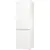 Холодильник Gorenje NRK6202EW4 - изображение 2