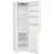 Холодильник Gorenje NRK6202EW4 - изображение 7