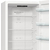 Холодильник Gorenje NRK6202EW4 - изображение 9
