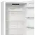 Холодильник Gorenje NRK6202EW4 - изображение 9