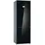 Холодильник BOSCH KGN49LB30U 