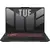 Ноутбук Asus TUF Gaming A17 2023 FA707NU [FA707NU-HX023] (90NR0EF6-M00280) 