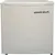 Однокамерный холодильник Grunhelm VRH-S51M44-W (BP121988) 