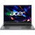 Ноутбук Acer Extensa 15 EX215-23 [EX215-23-R8T7] (NX.EH3EU.01F) 
