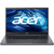 Ноутбук Acer Extensa 15 EX215-55 [EX215-55-36N6] (NX.EGYEU.02L) 