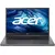 Ноутбук Acer Extensa 15 EX215-55 [EX215-55-39FP] (NX.EH9EU.007) 