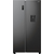 Холодильник Gorenje NRR9185EABXLWD 