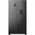 Холодильник Gorenje NRR9185EABXLWD 