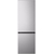 Двухкамерный холодильник Hisense RB343D4CDE  Двухкамерный холодильник Hisense RB343D4CDE