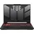Ноутбук Asus TUF Gaming A15 2023 FA507NUR [FA507NUR-LP052] (90NR0JP8-M004R0) 