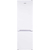 Холодильник Vestfrost CW 286 SW 