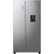 Холодильник HISENSE RS711N4WCE (HZF5508UEB) 