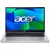 Ноутбук Acer Extensa 15 EX215-34 [EX215-34-P5P9] (NX.EHTEU.006) 