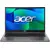 Ноутбук Acer Extensa 15 EX215-24 [EX215-24-R7JY] (NX.EJ5EU.00D) 
