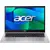 Ноутбук Acer Extensa 15 EX215-57 [EX215-57-34RH] (NX.EJAEU.001) 