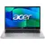 Ноутбук Acer Extensa 15 EX215-35 [EX215-35-34WA] (NX.EJ6EU.001) 