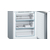 Холодильник BOSCH KGN49LB30U - изображение 5