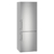 Двухкамерный холодильник LIEBHERR CBNef 5735 - изображение 3