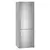 Двухкамерный холодильник LIEBHERR CBNef 5735 - изображение 3
