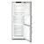 Двухкамерный холодильник LIEBHERR CBNef 5735 - изображение 5
