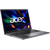 Ноутбук Acer Extensa 15 EX215-23 [EX215-23-R4DW] (NX.EH3EU.017) - изображение 2