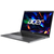 Ноутбук Acer Extensa 15 EX215-23 [EX215-23-R4DW] (NX.EH3EU.017) - изображение 3