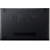 Ноутбук Acer Extensa 15 EX215-23 [EX215-23-R8T7] (NX.EH3EU.01F) - изображение 6