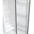 Side-by-side холодильник Gorenje NRR9185EABXL - изображение 4