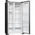 Side-by-side холодильник Gorenje NRR9185EABXL - изображение 6