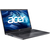 Ноутбук Acer Extensa 15 EX215-55 [EX215-55-54W6] (NX.EGYEU.02W) - изображение 3