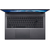 Ноутбук Acer Extensa 15 EX215-55 [EX215-55-31X1] (NX.EH9EU.006) - изображение 4