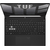 Ноутбук Asus TUF Gaming F15 2022 FX507ZC4 [FX507ZC4-HN083] (90NR0GW1-M006E0) - изображение 7