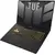 Ноутбук Asus TUF Gaming F17 2022 FX707ZC4 [FX707ZC4-HX028] (90NR0GX2-M003V0) - изображение 4